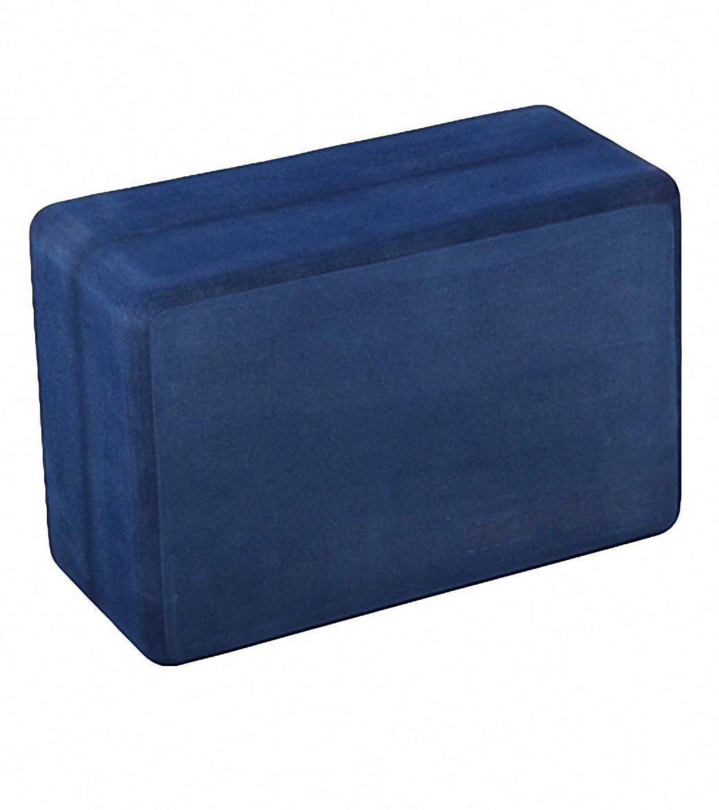 Manduka Yoga Block - Thumbnail 2