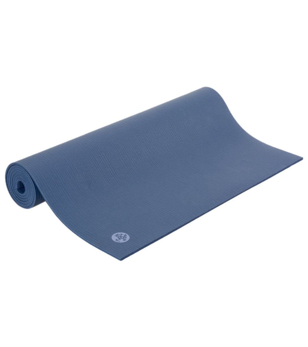 Manduka Pro Yoga Mat 71