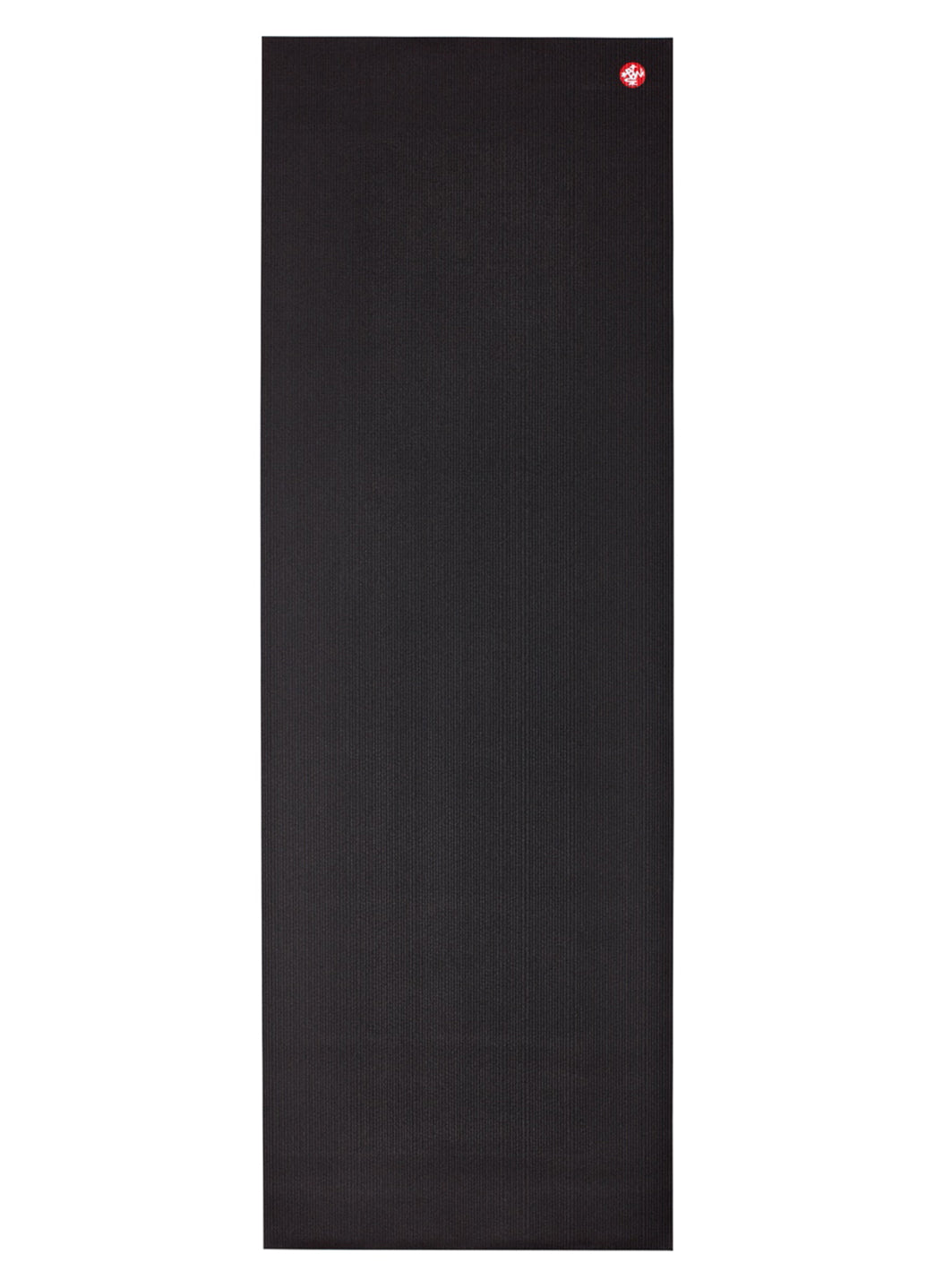 Manduka PROlite Yoga Mat 71