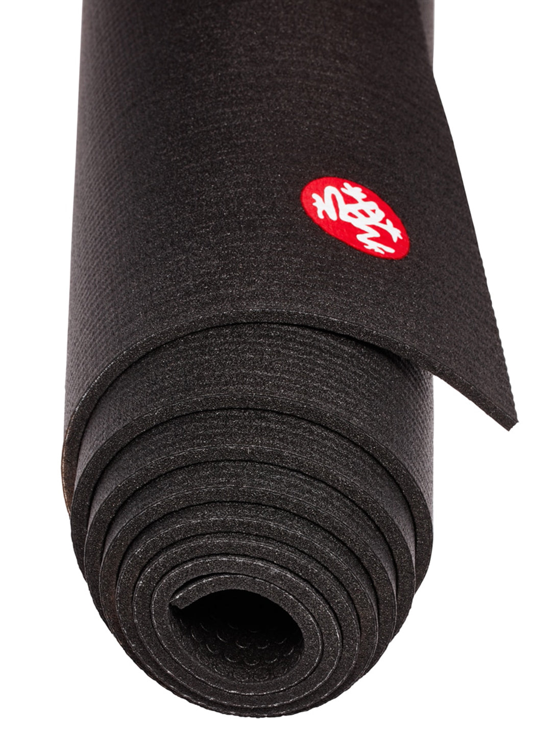Manduka PROlite Yoga Mat 71