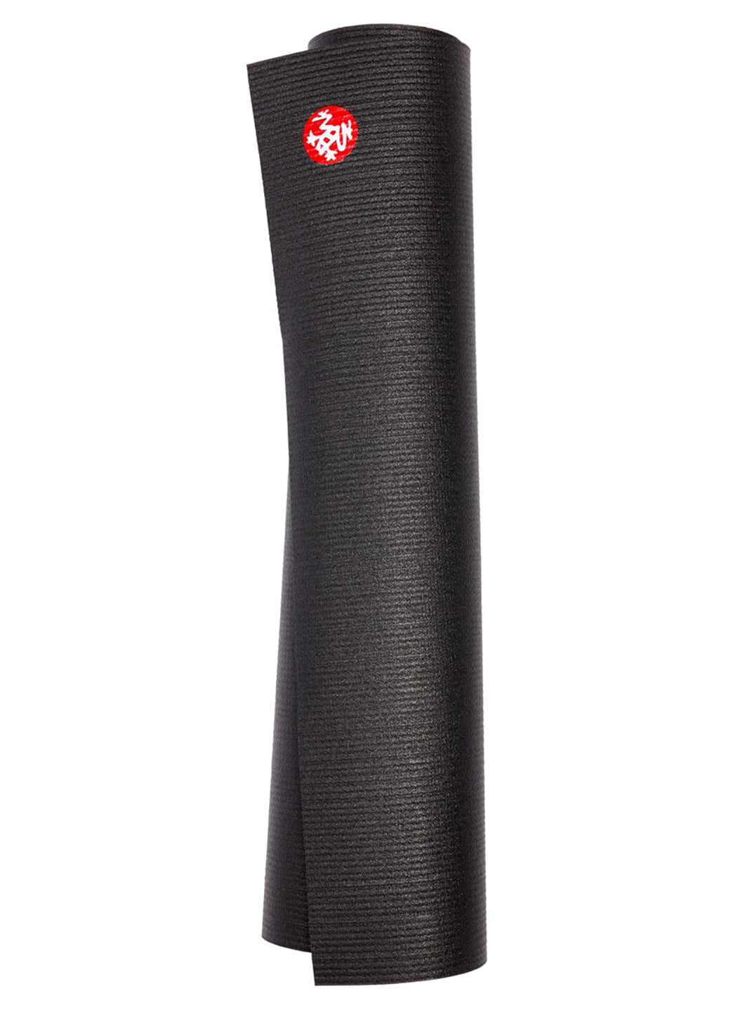 Manduka PROlite Yoga Mat 71