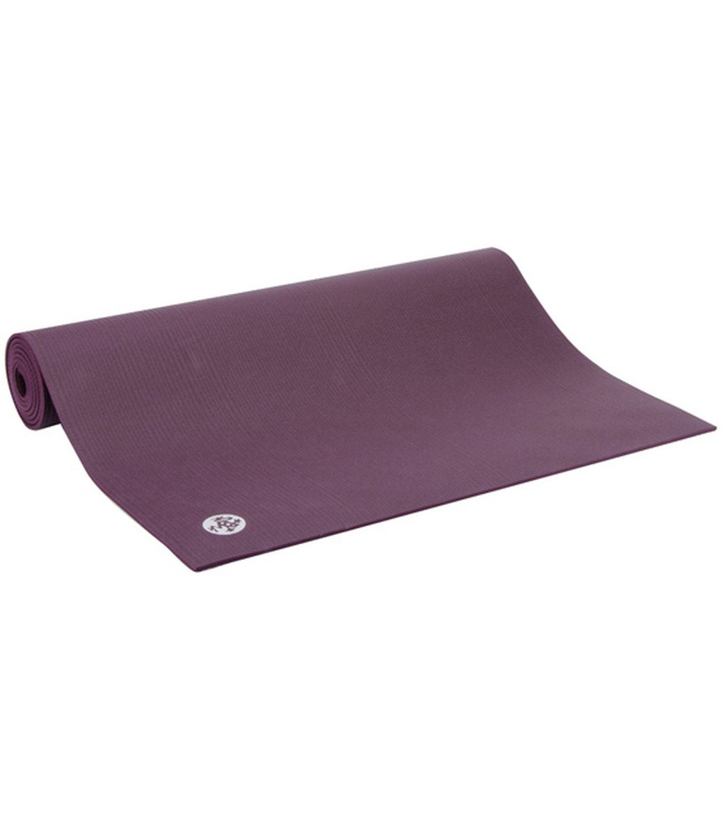 Manduka PROlite Yoga Mat 71