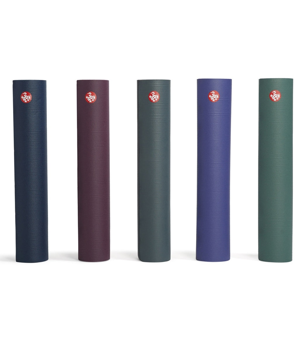Manduka PROlite Yoga Mat 71