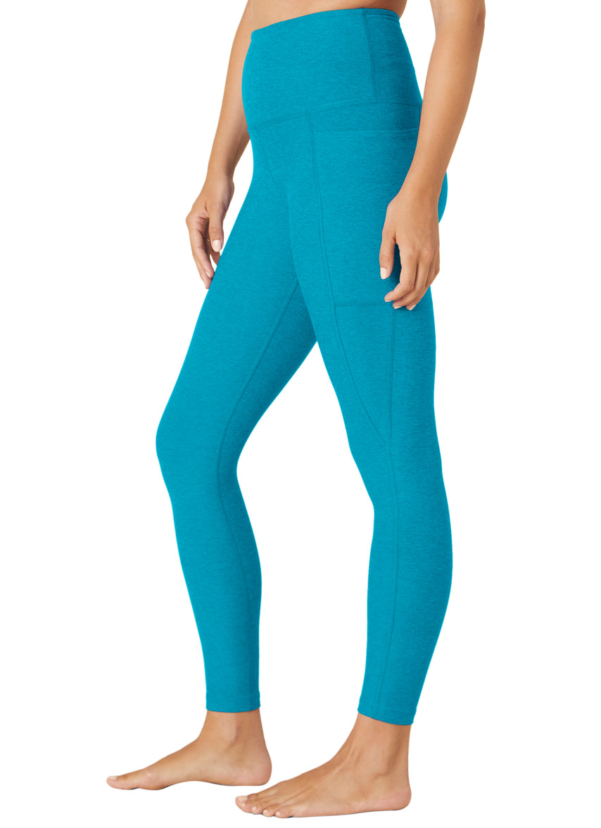 LEGGING COTON YOGA FEMME PRUNE KIMJALY LEGGING COTON YOGA FEMME PRUNE KIMJALY