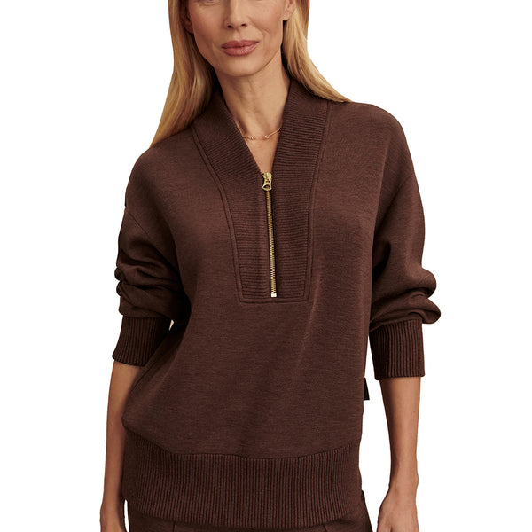 Sally 静床20SW Sally 静床20SW Tufted Upholstered Platform Bed Grey ZX-363 GR