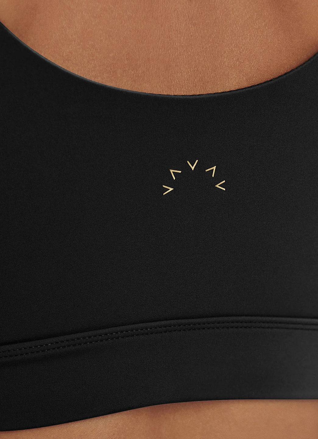 Varley Freesoft Essi Yoga Bra at EverydayYoga.com - Free Shipping