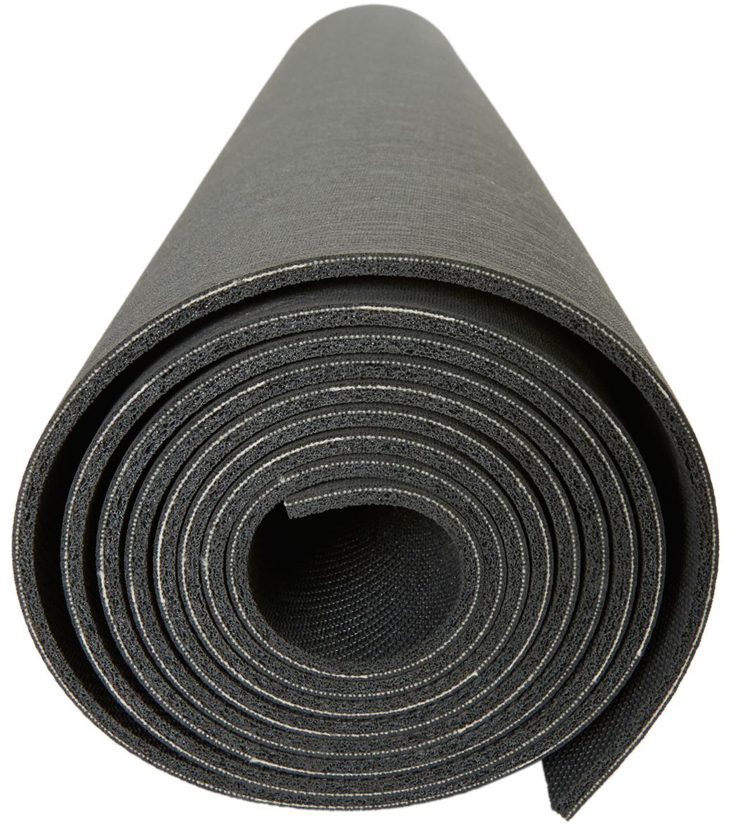 Prana indigena sales natural yoga mat