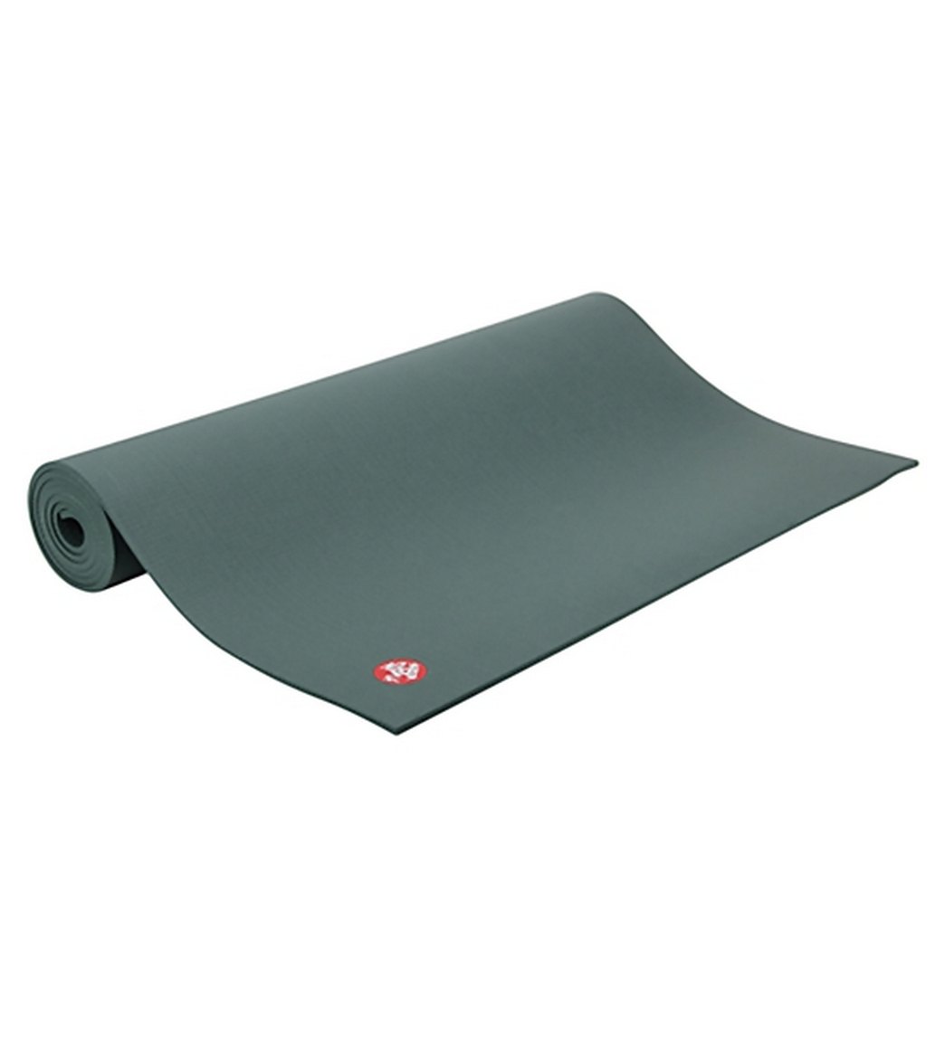 Yoga Mat PRO XL - Midnight, Manduka PRO, Manduka yoga mats, YOGA MATS