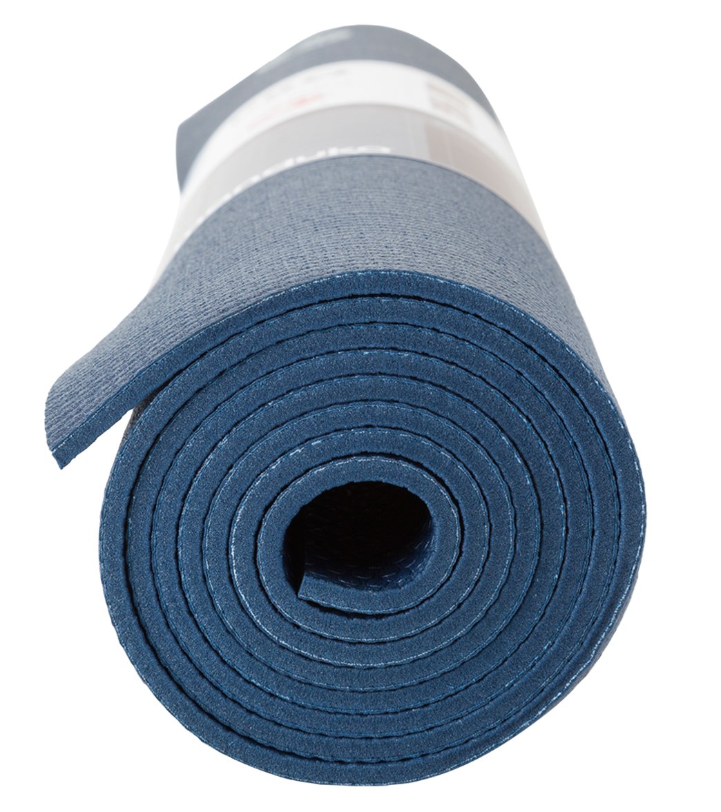 Manduka Yoga Mat - PROlite® Mat 71'' Twist