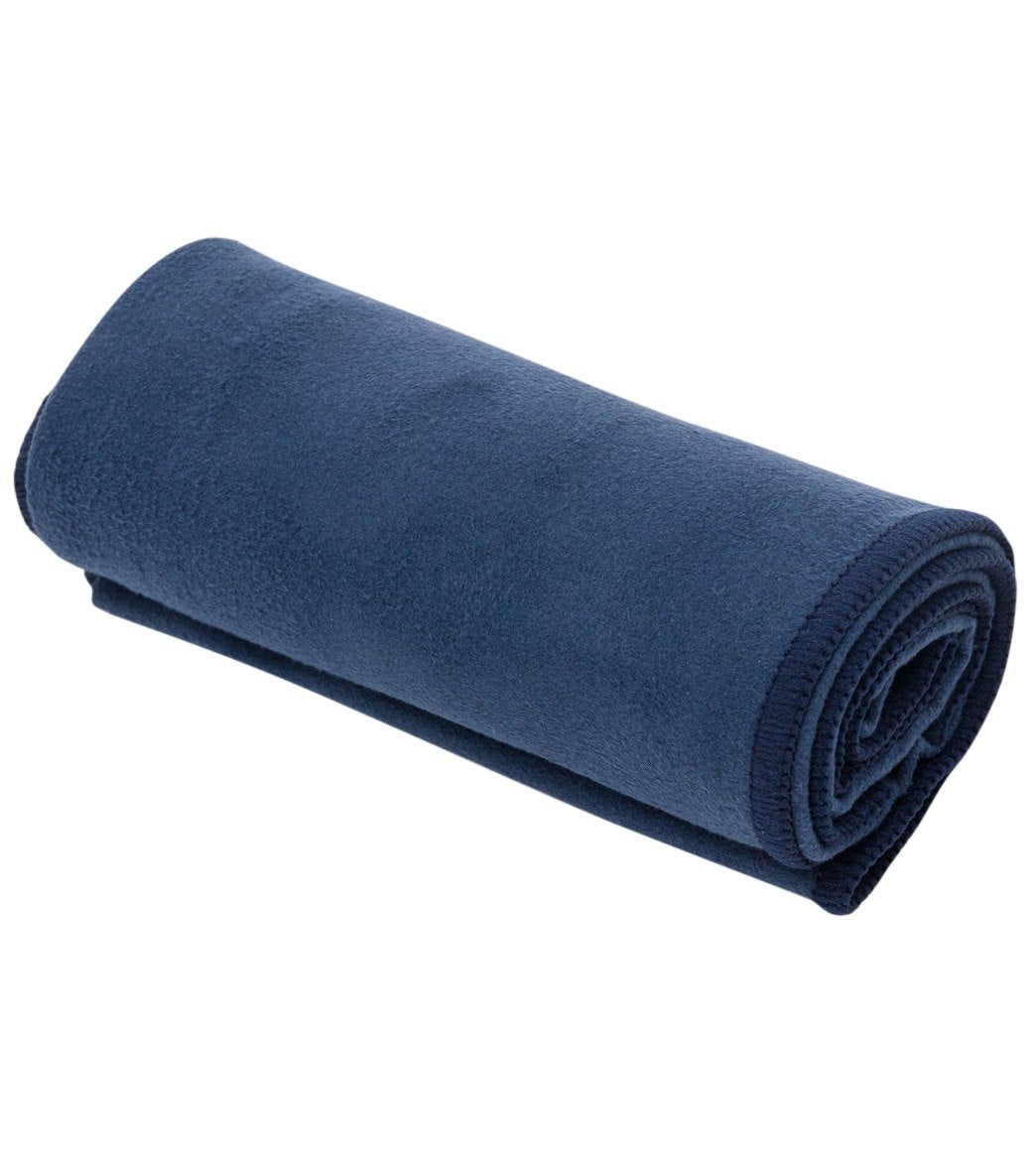 High Quality Yoga Hand Towel - eQua®
