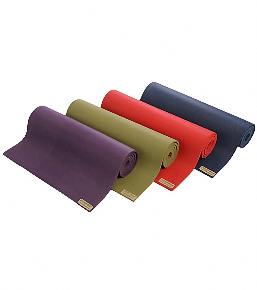 https://www.everydayyoga.com/cdn/shop/products/1740014452771-purple-3a.jpg?v=1615332700