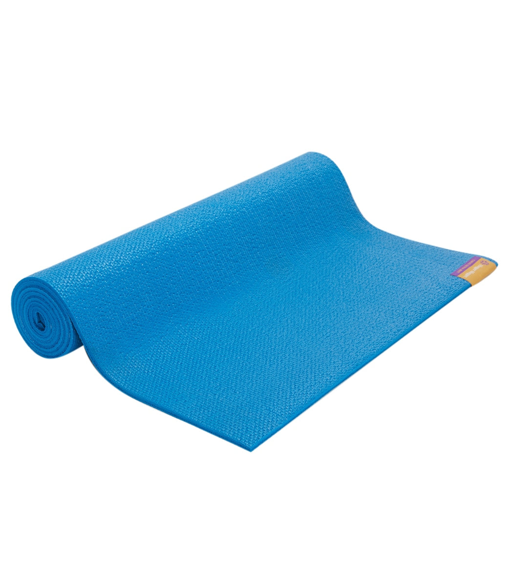 Tapas yoga mat shop