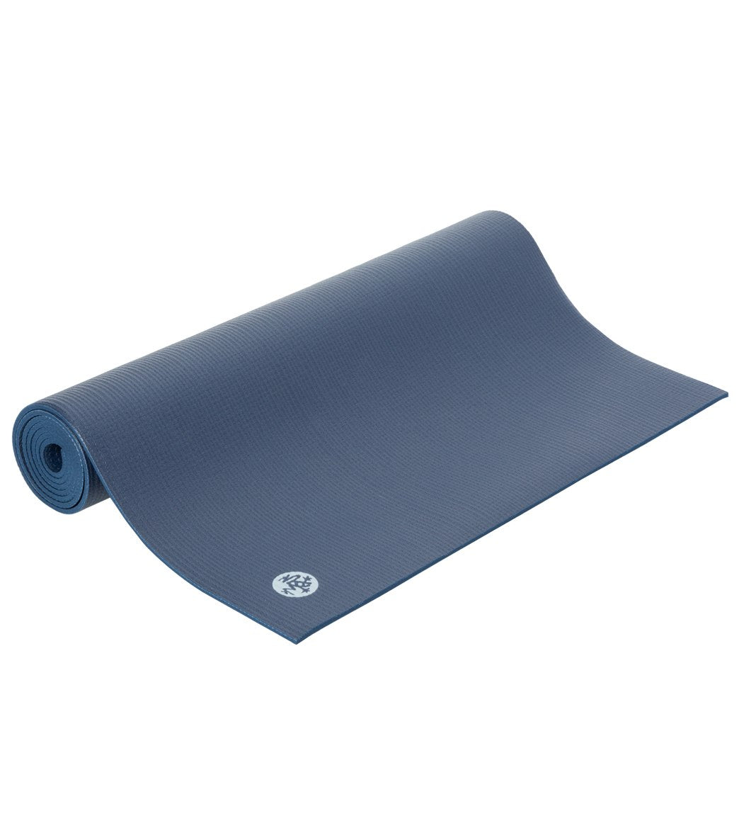 The best yoga mat deals on : Manduka, Gaiam and more 