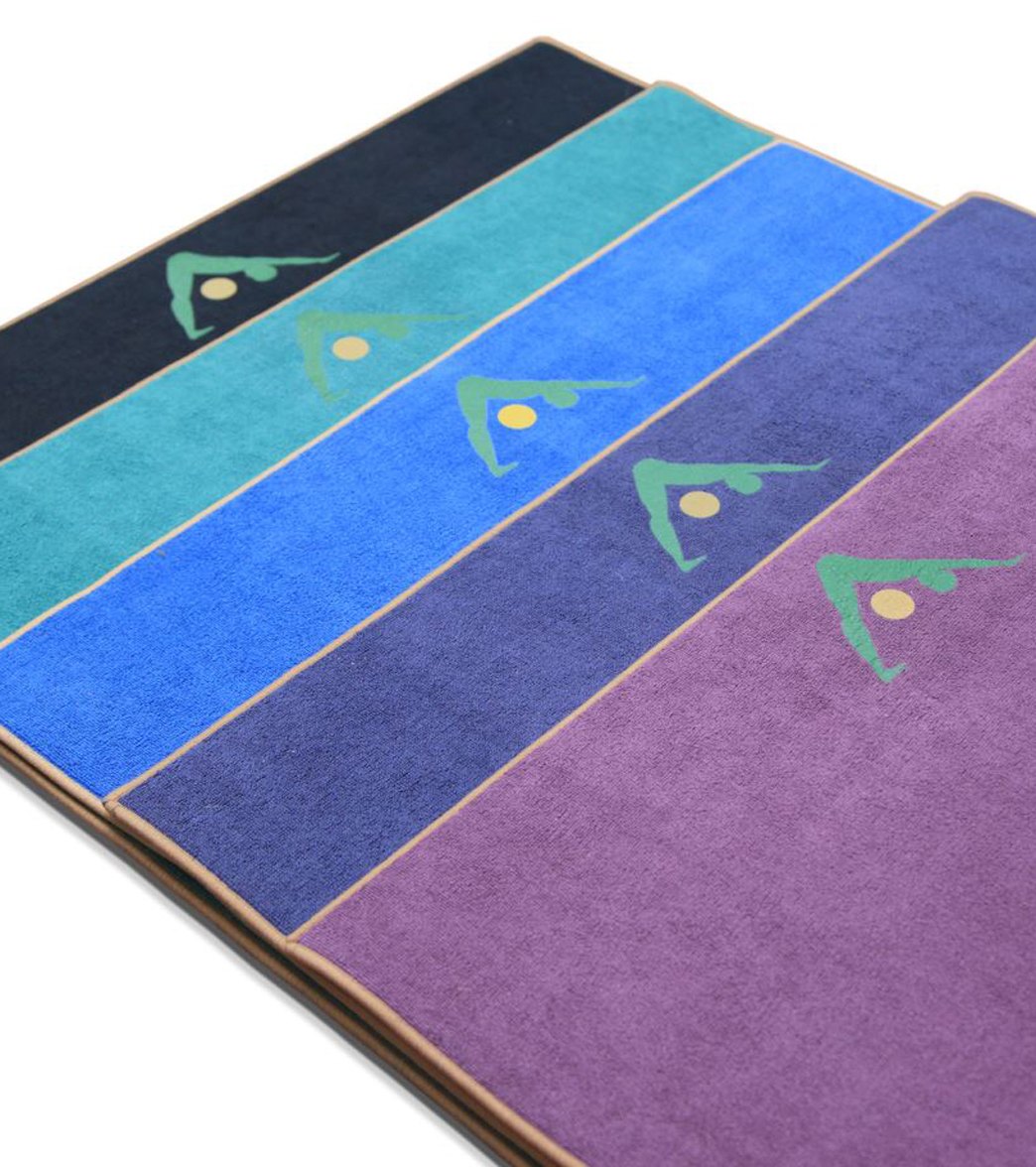 Aurorae Synergy Yoga Mat Review (Updated 2023)
