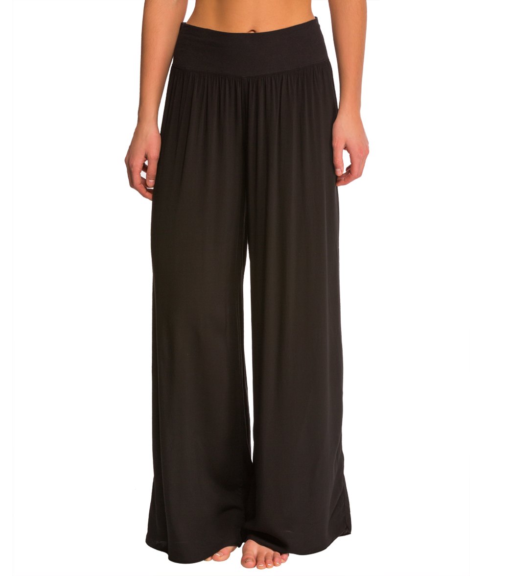 https://www.everydayyoga.com/cdn/shop/products/1740069928995-black-1a.jpg?v=1561950739