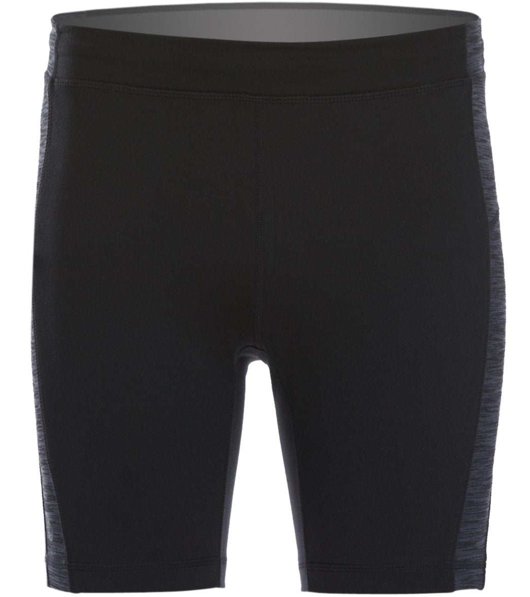 Manduka shop atman tights