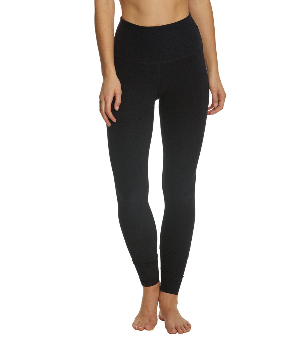 9 Best Yoga Pants to Buy in 2020 - Yoga Legging Reviews