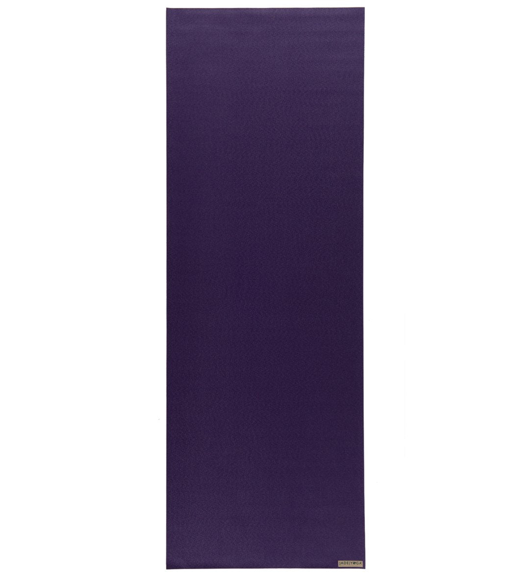 https://www.everydayyoga.com/cdn/shop/products/1740127731747-purple-2a.jpg?v=1615332762