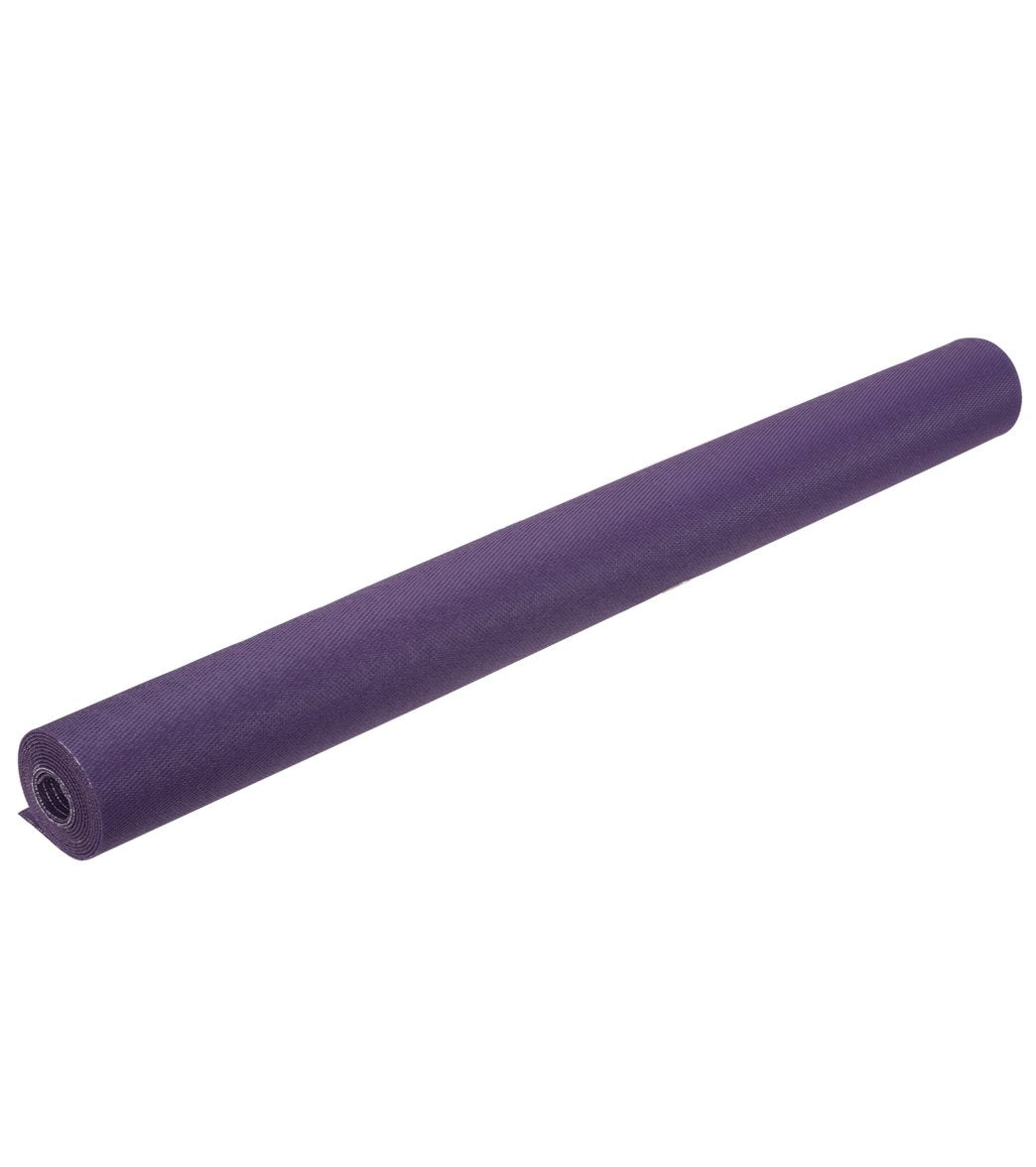https://www.everydayyoga.com/cdn/shop/products/1740127731747-purple-4a.jpg?v=1615332764