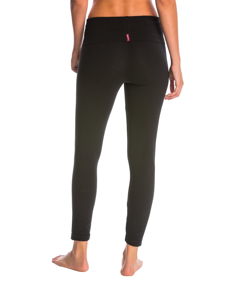 Hardtail leggings on sale sale