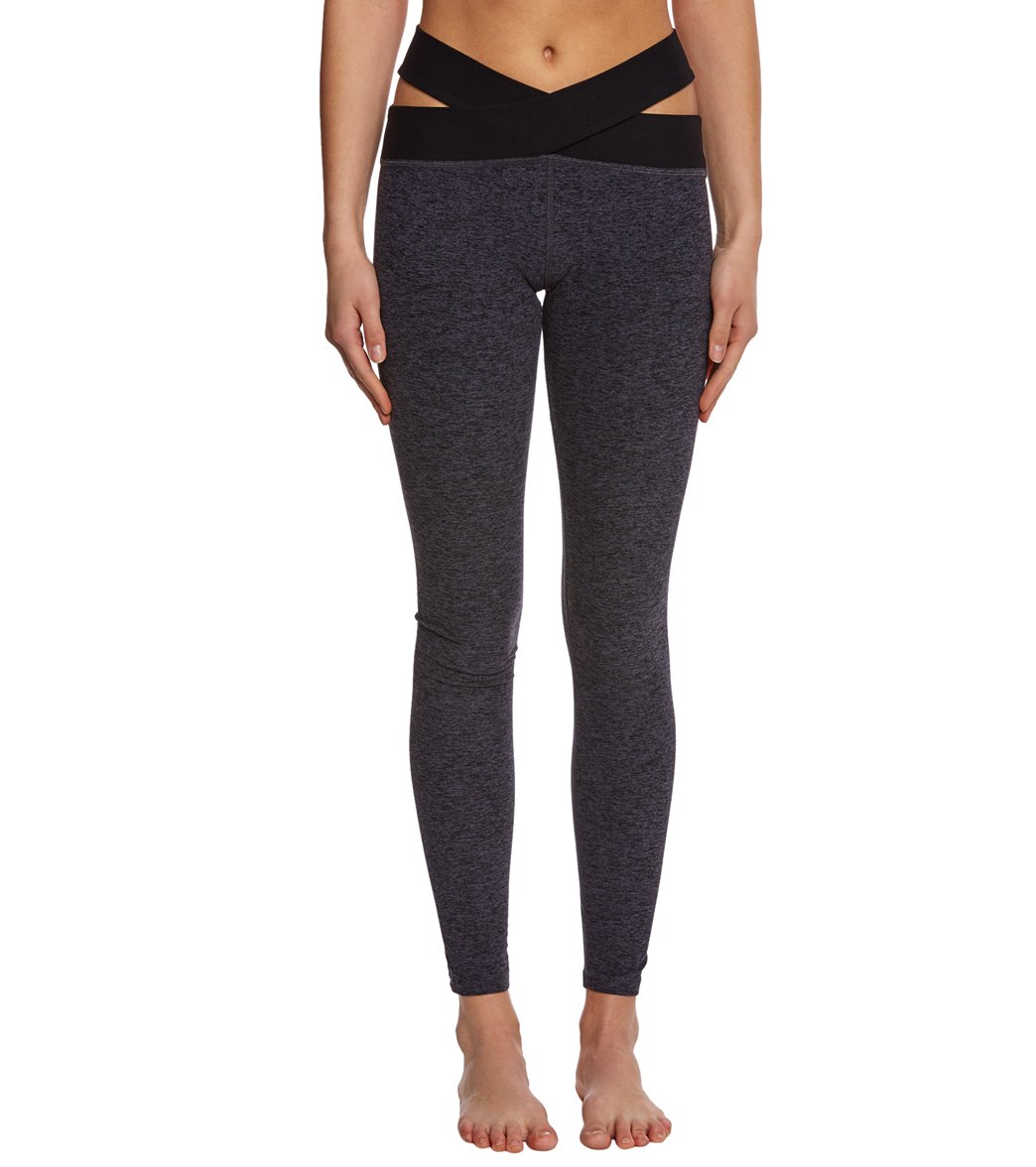 Beyond yoga on sale east bound