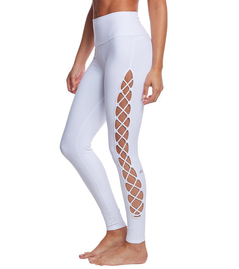 https://www.everydayyoga.com/cdn/shop/products/1740170625059-white-1a_473x.jpg?v=1561965770