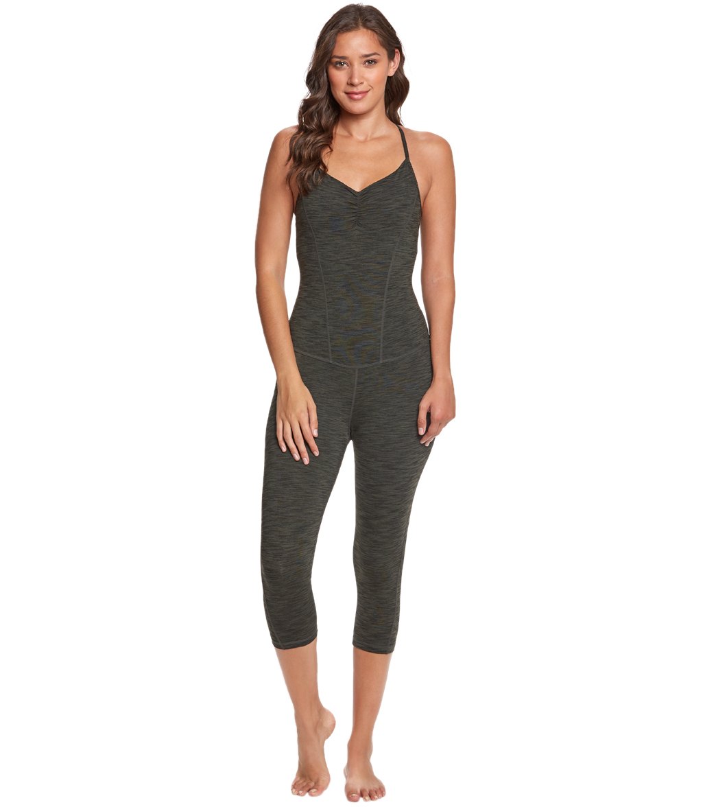 Manduka jumpsuit on sale