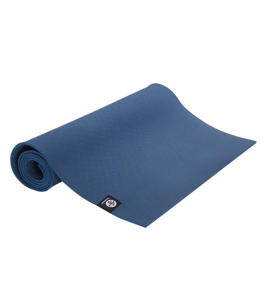 Manduka X Yoga Mat 71" 4.7mm at Free Shipping