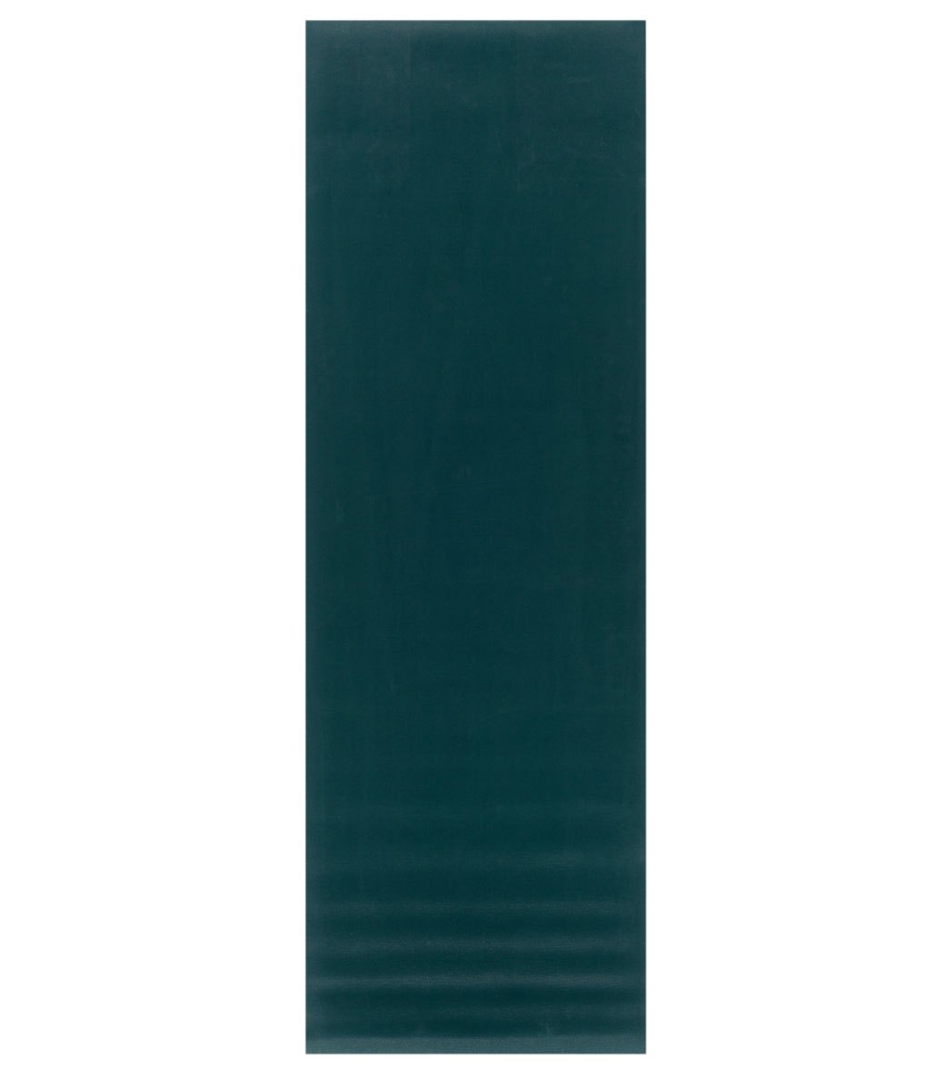 Jade Yoga Elite S Natural Rubber Yoga Mat 71 5mm at