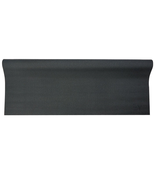 Everyday Yoga Square Yoga Mat 6' x 6' 5mm at