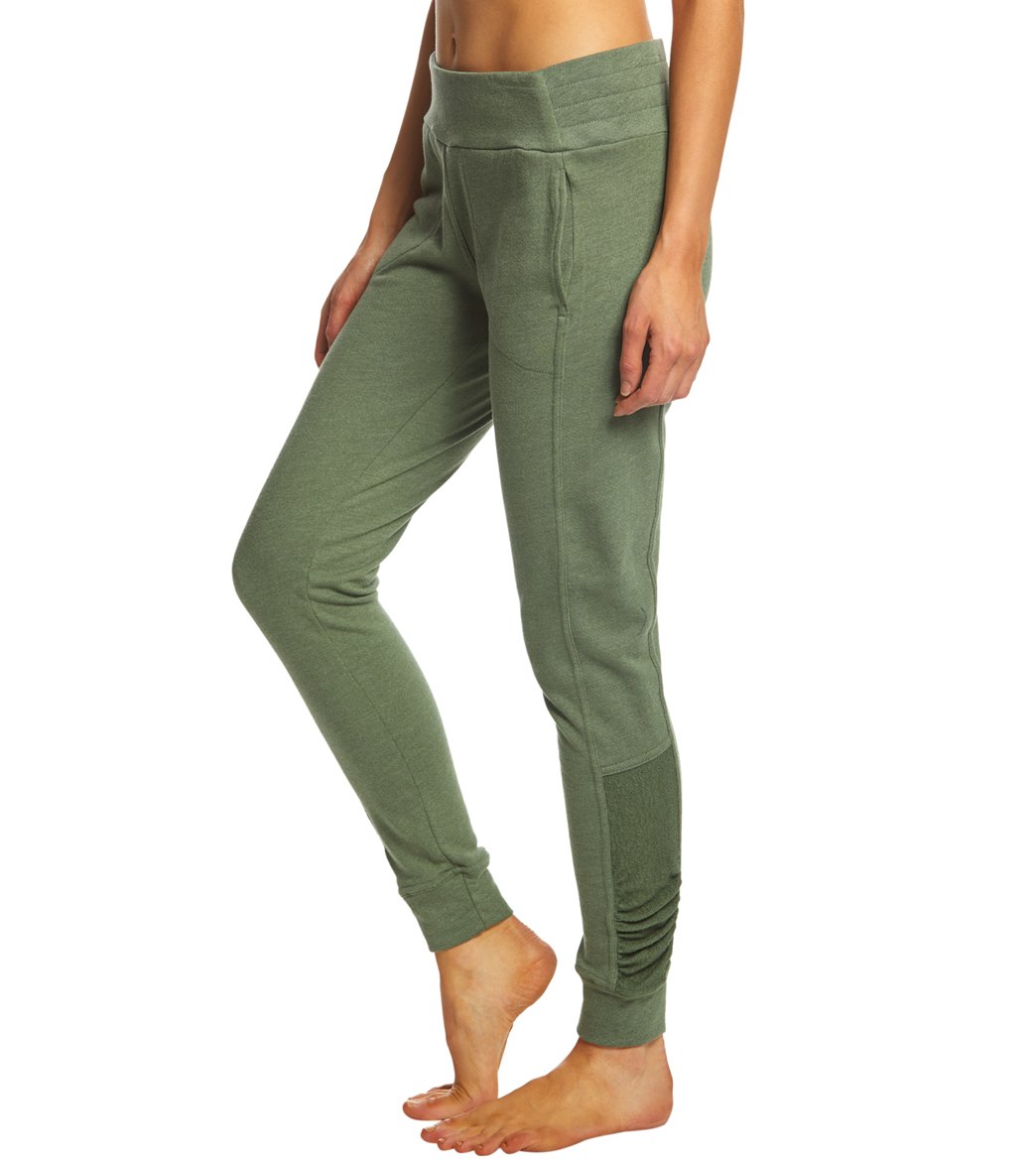 Prana outlet palmetto jogger