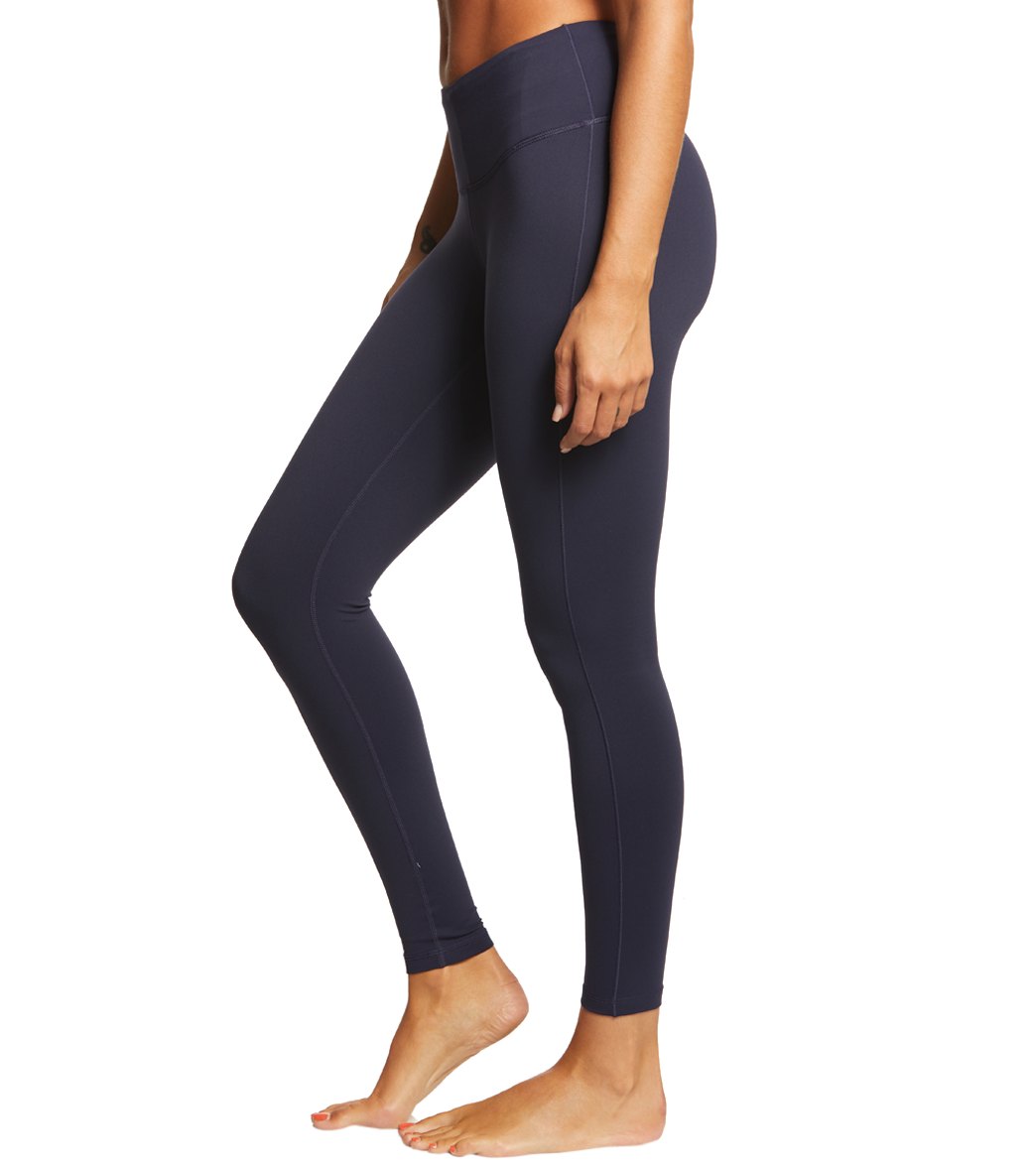 Prana Transform High Waisted Yoga Leggings at  - Free  Shipping