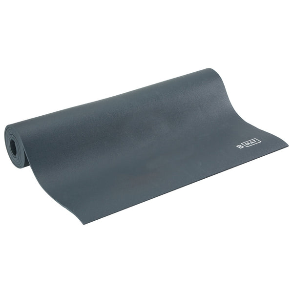 BHalfmoon BMat Strong Yoga Mat 6mm –Yoga Studio Store