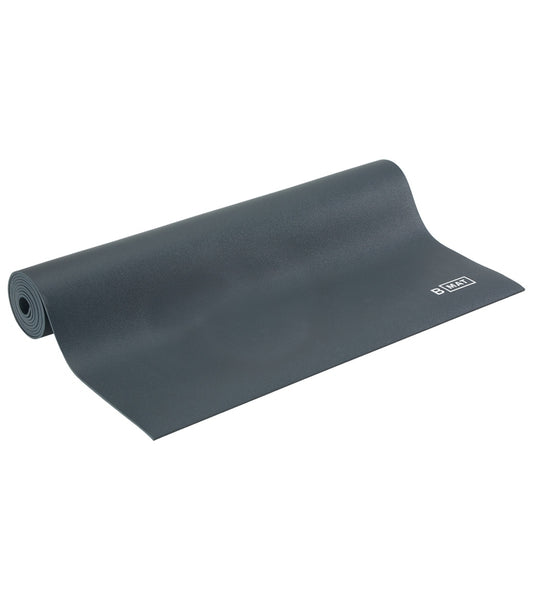 B Yoga Everyday Mat 85" 4mm at Free Shipping