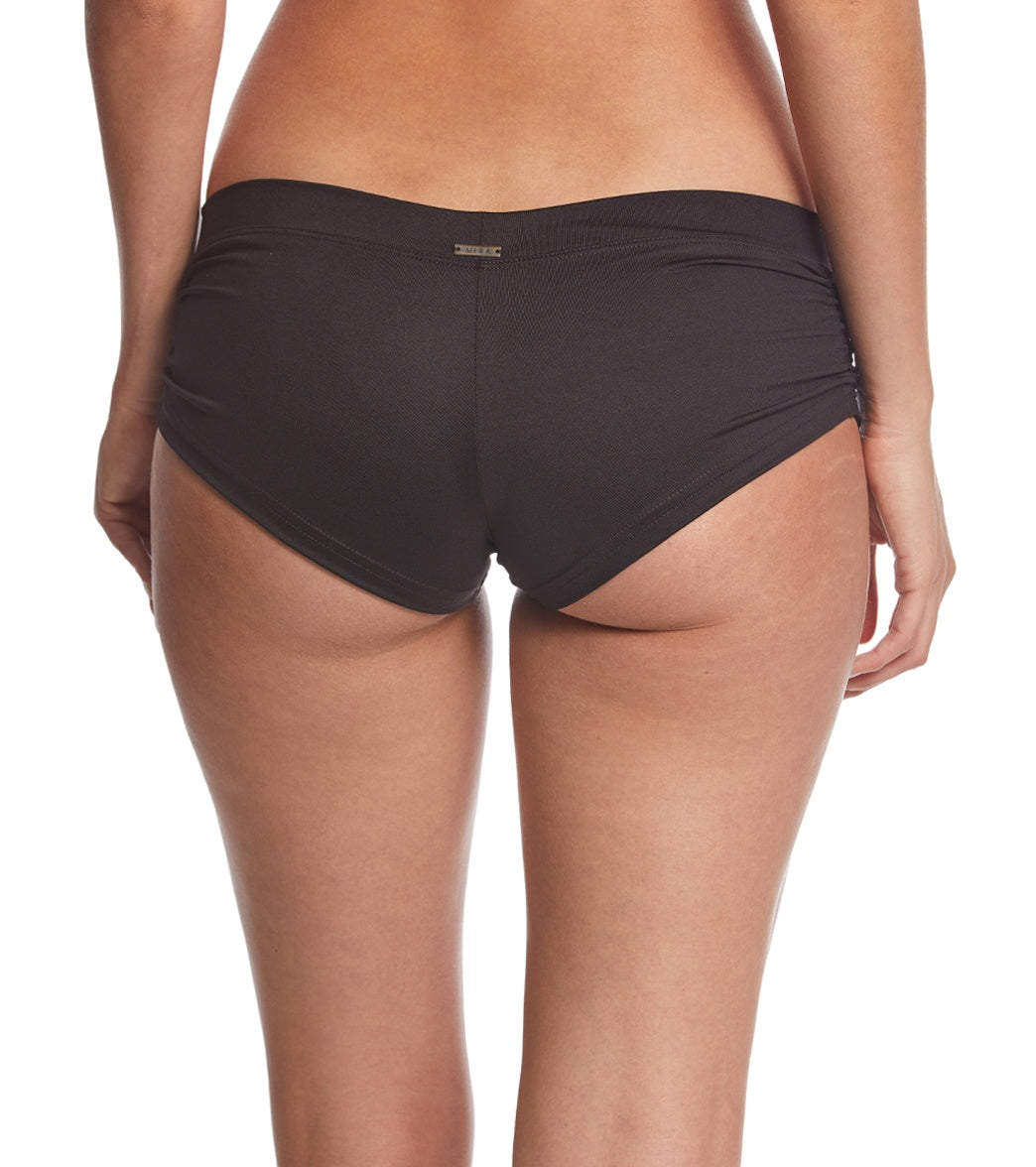 Shorts & Briefs  Mika Body Wear – Tagged hot yoga short