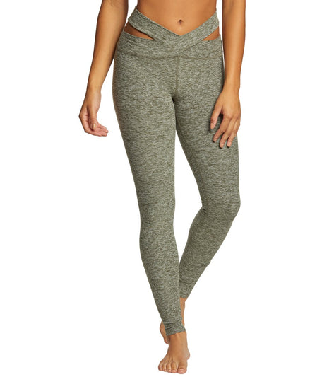 Beyond yoga on sale east bound