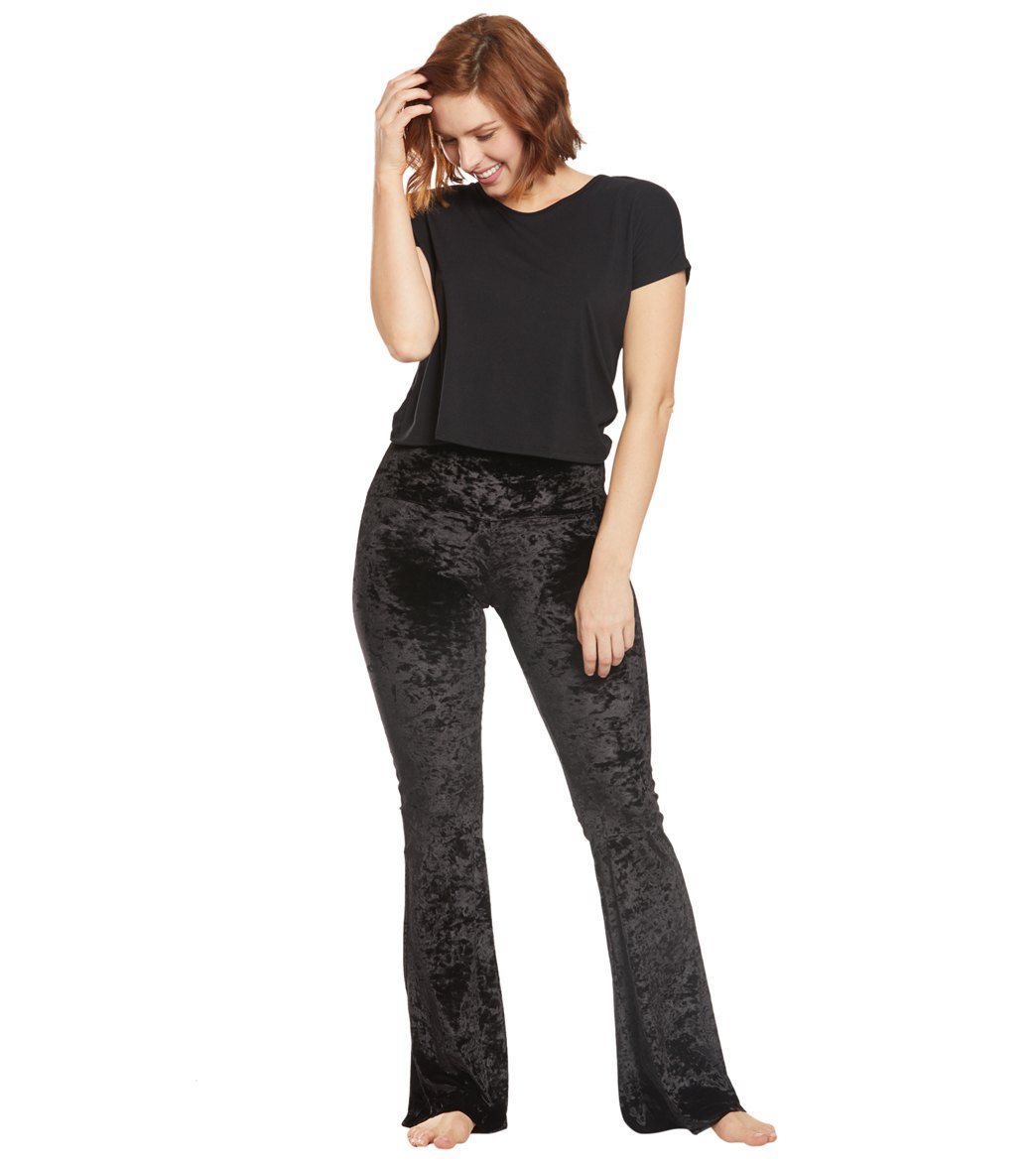 Onzie swing on sale back top