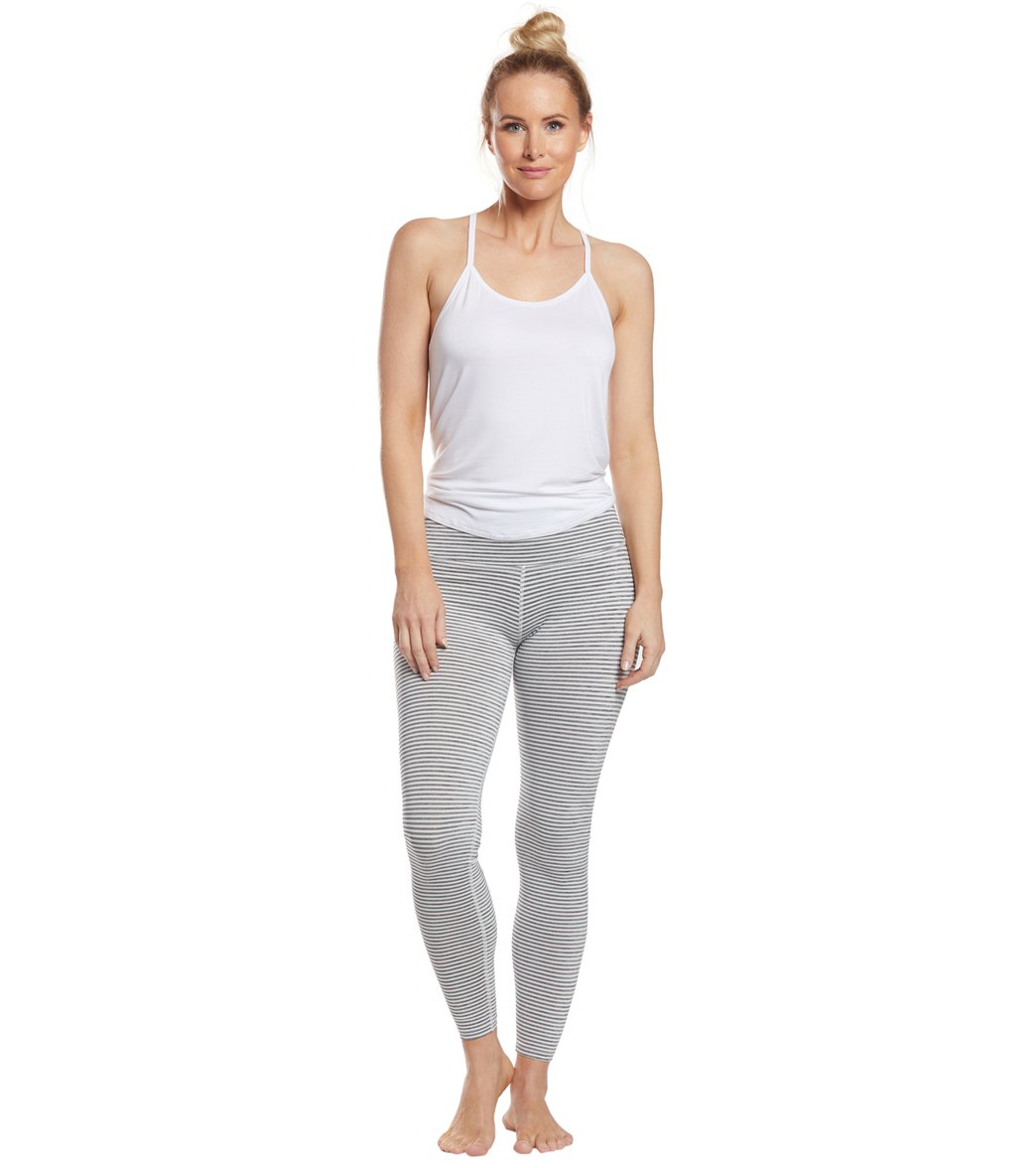 Beyond yoga online true to stripe
