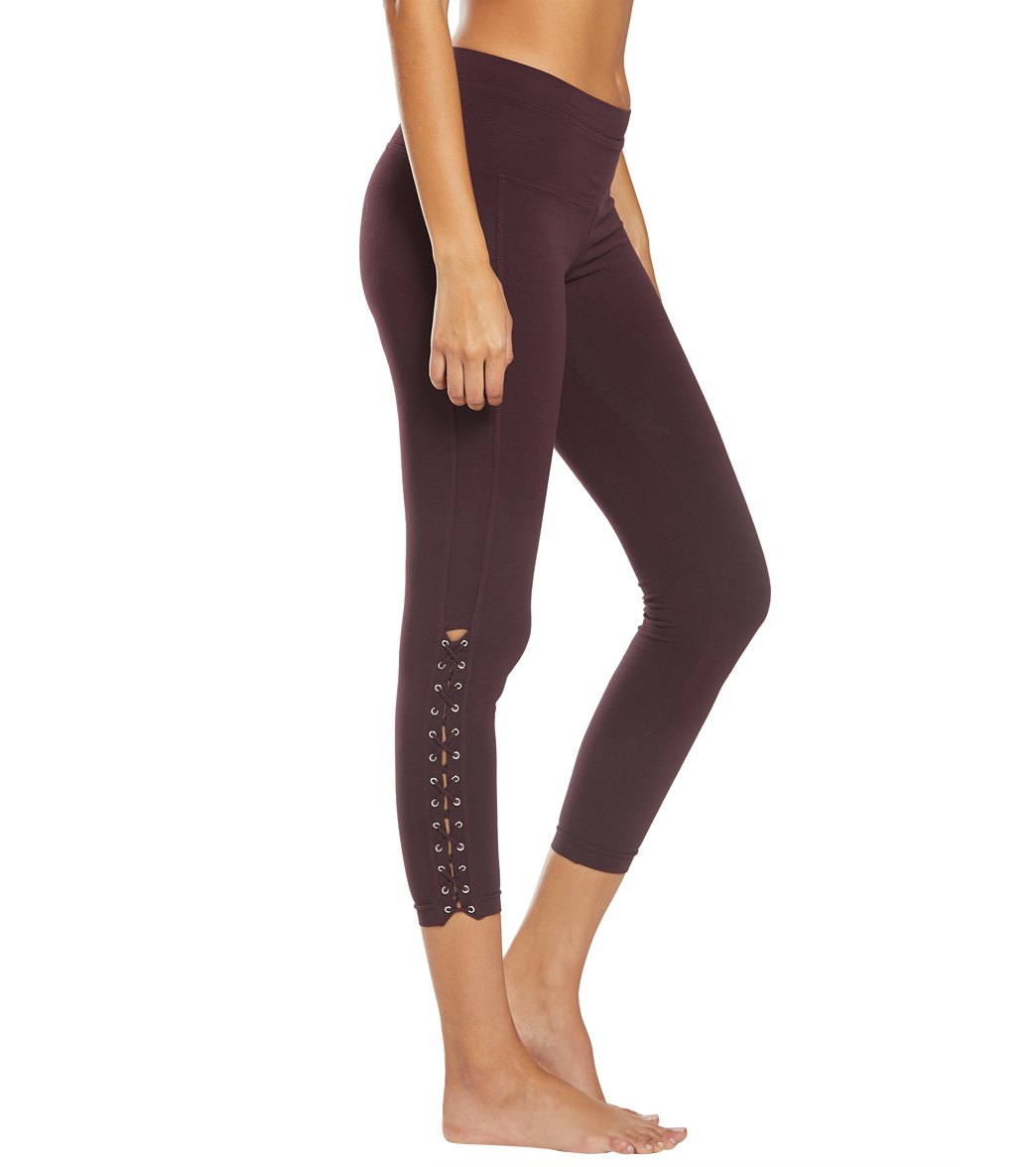 HardTail Clothing  Yoga Pants Leggings Bras  Tanks  Evolve Fit Wear