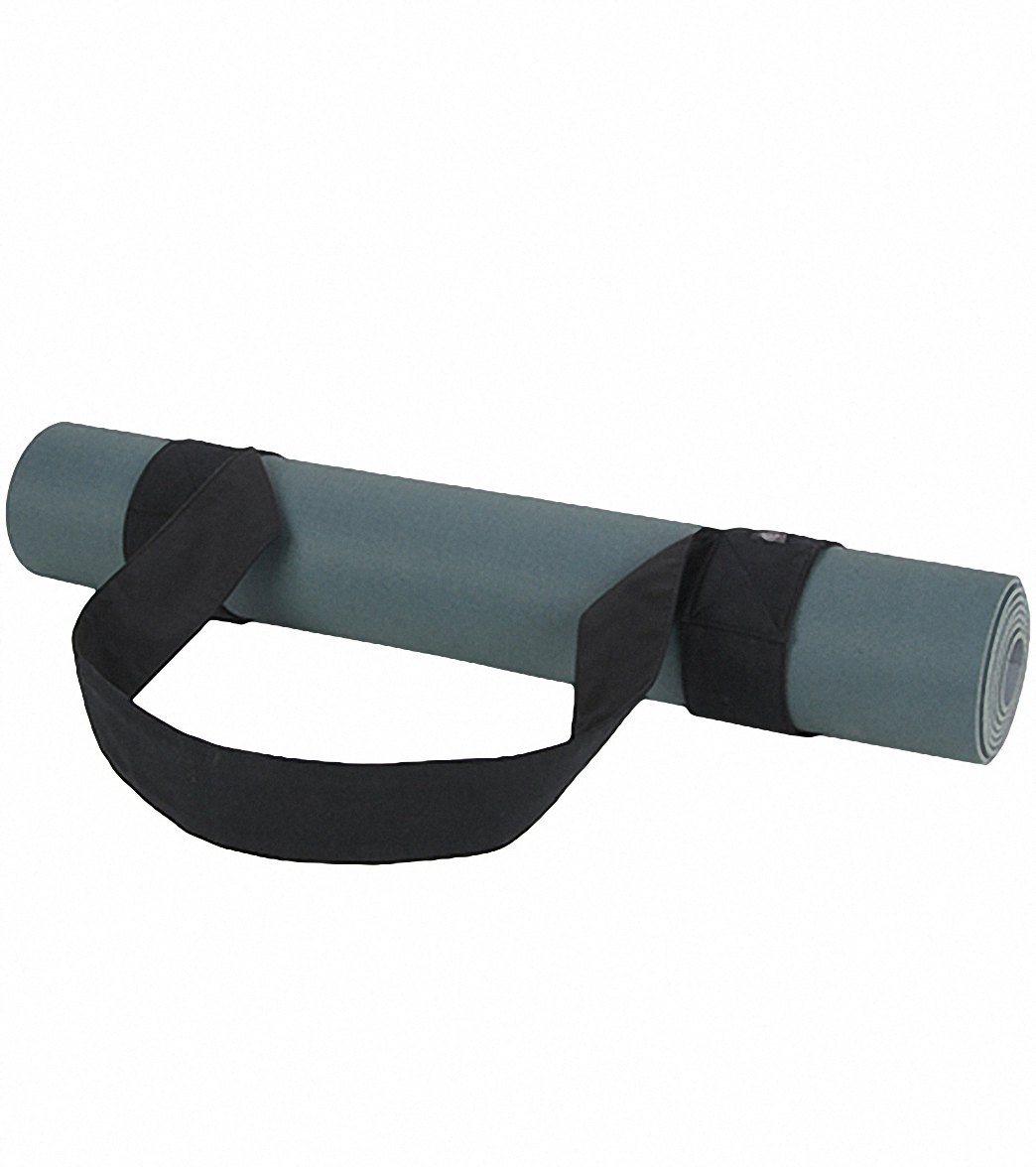Prana yoga mat strap online