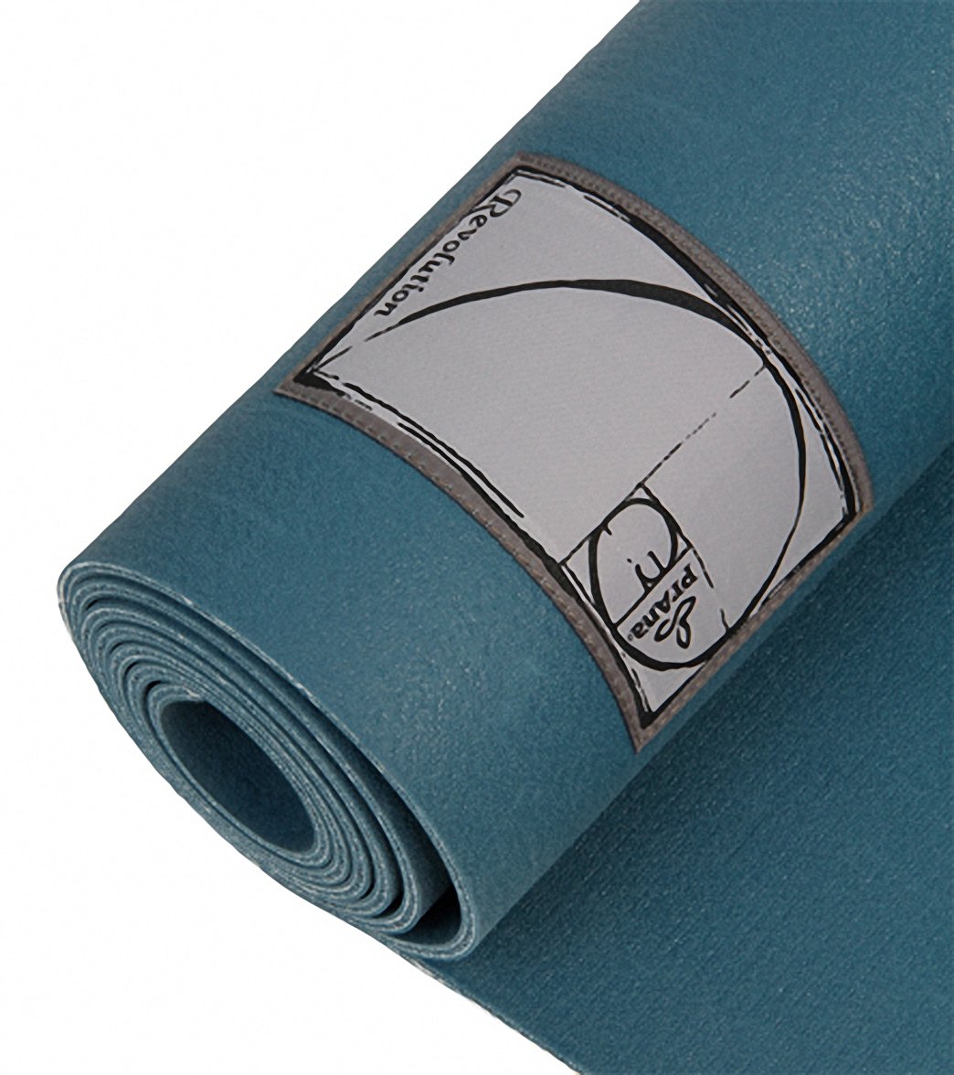 prada yoga mat