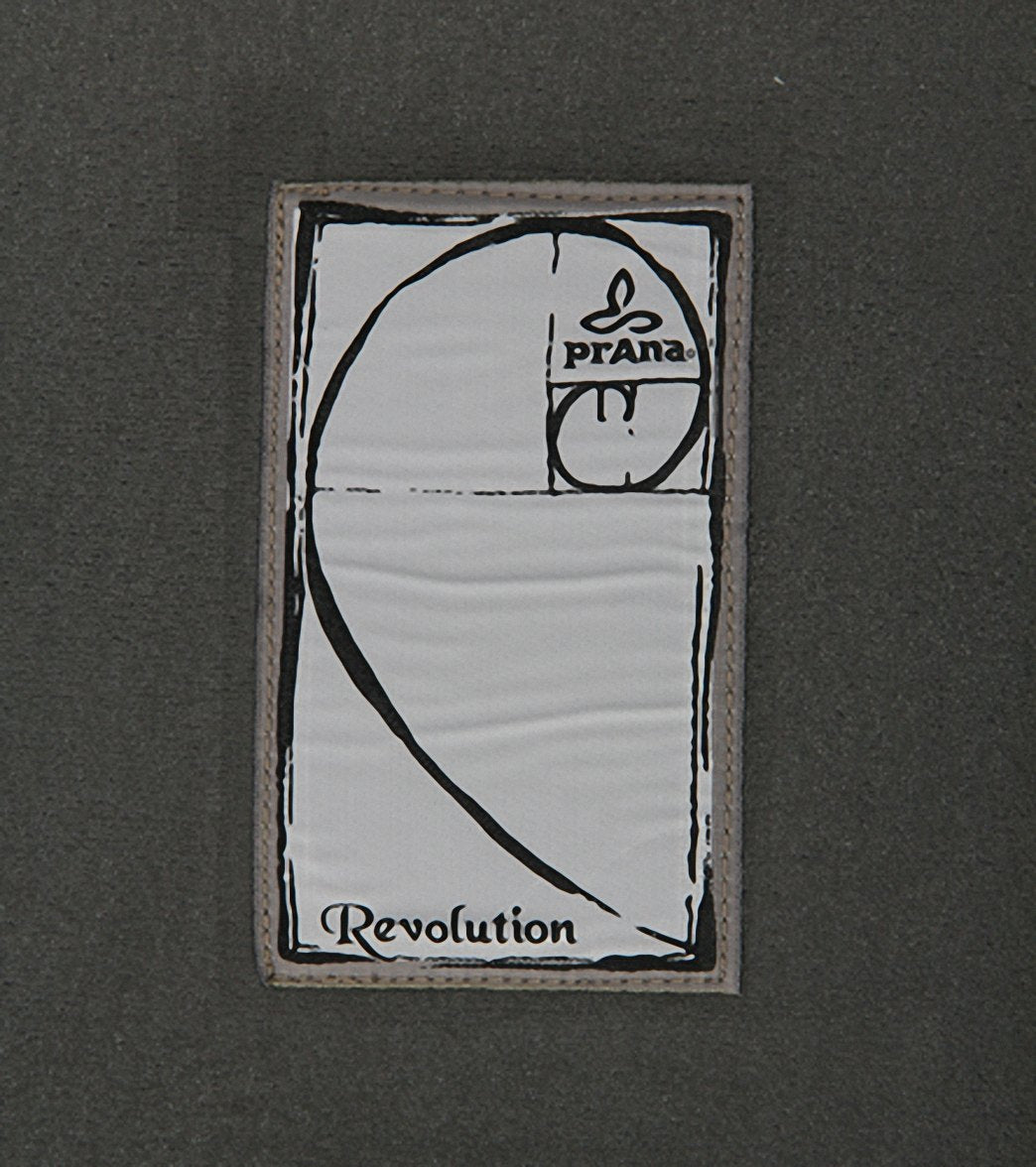 Prana revolution on sale