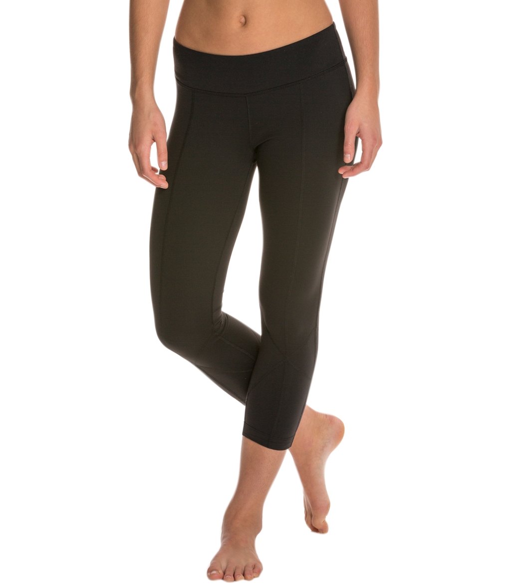 Prana prism deals capri