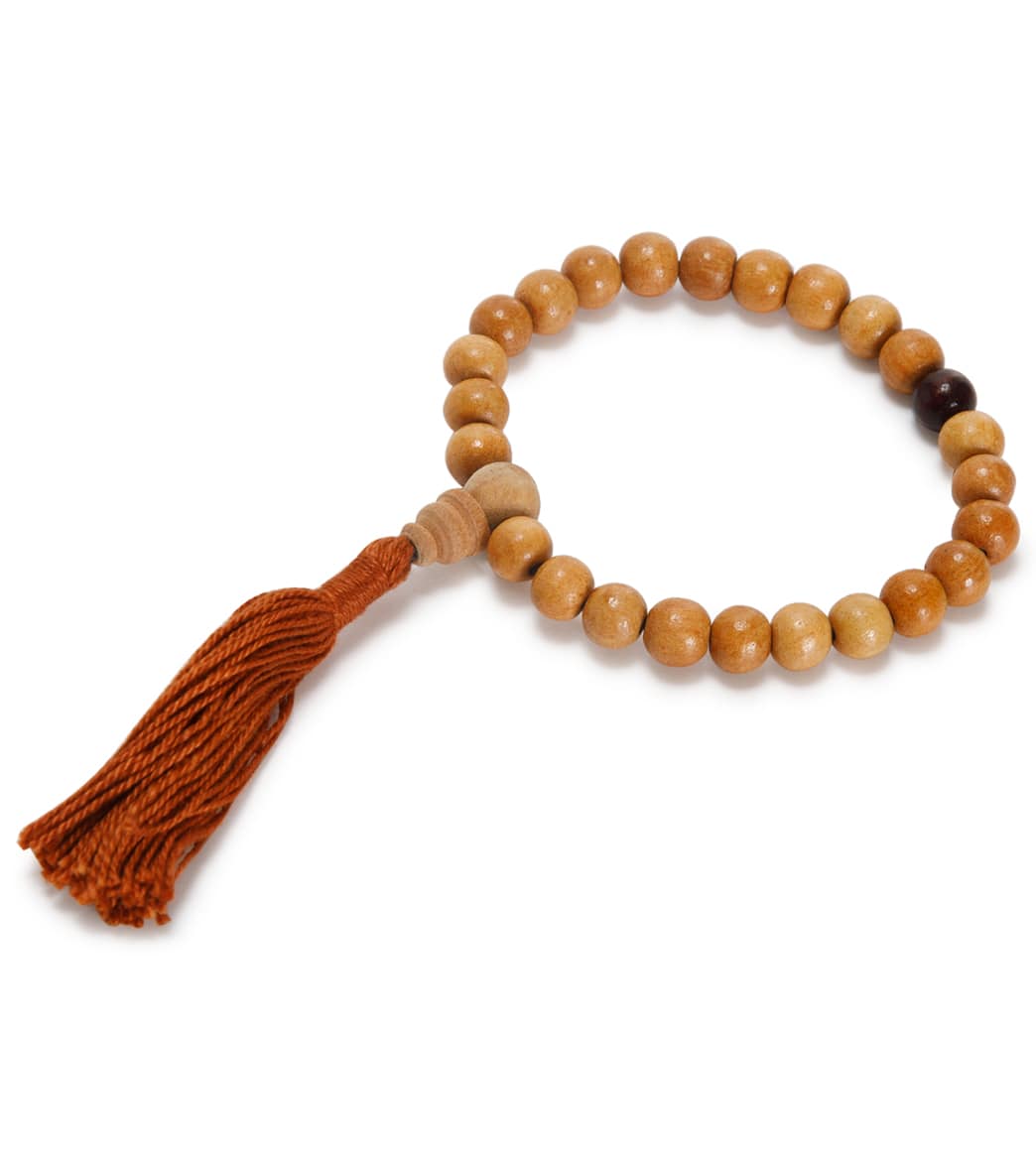 Mala Beads Buddhist Prayer Beads Mala Beads Bracelet Mens Mala Bracelet for  Men Buddha Mala Japa Mala 108 Mala Bracelet Gemstone Mala Beads - Etsy