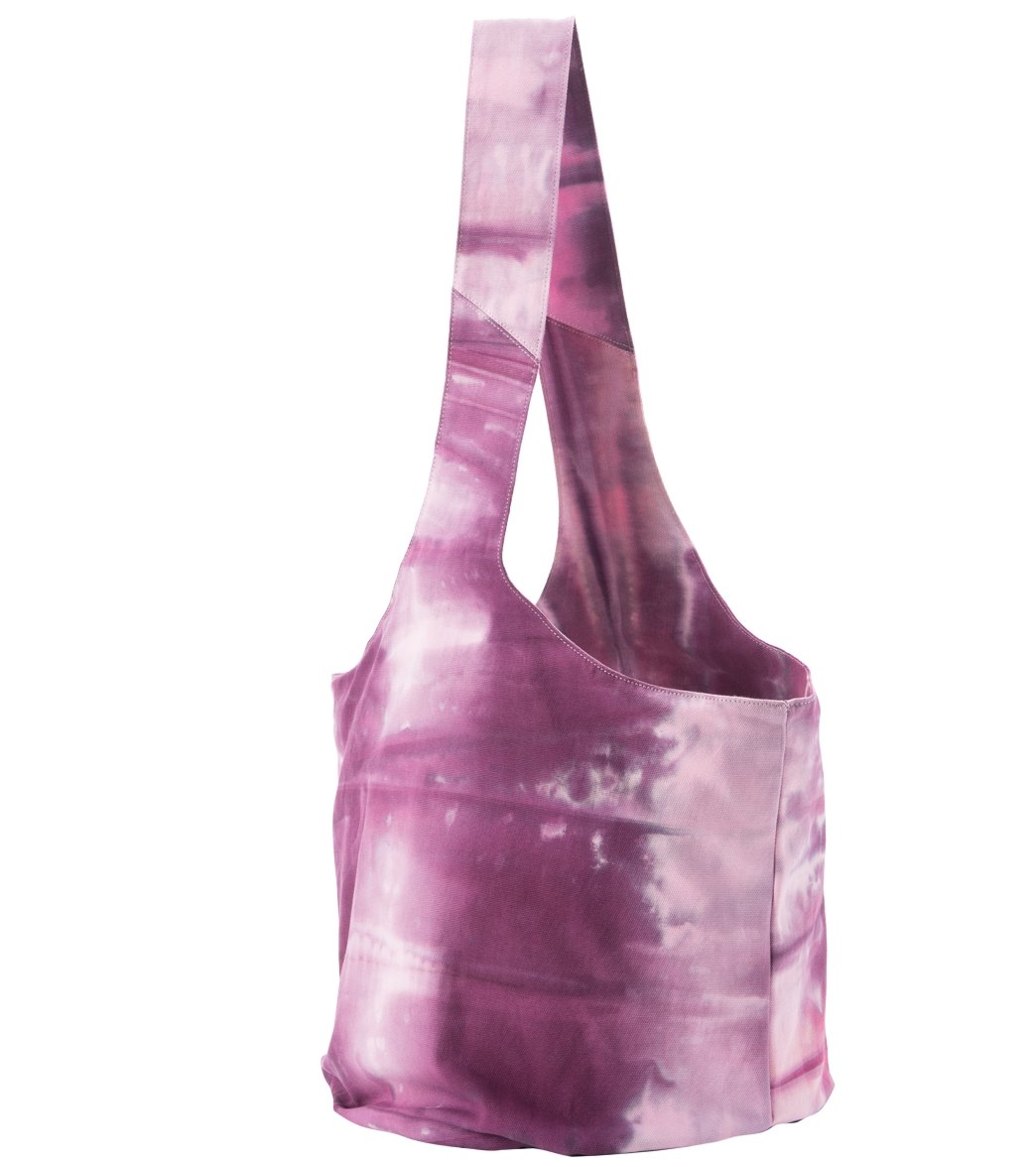 Manduka The Freeform Yoga Mat Bag at