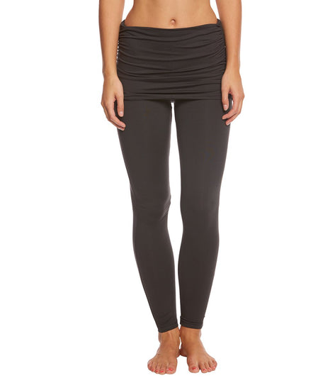 Remy Leggings - Women's