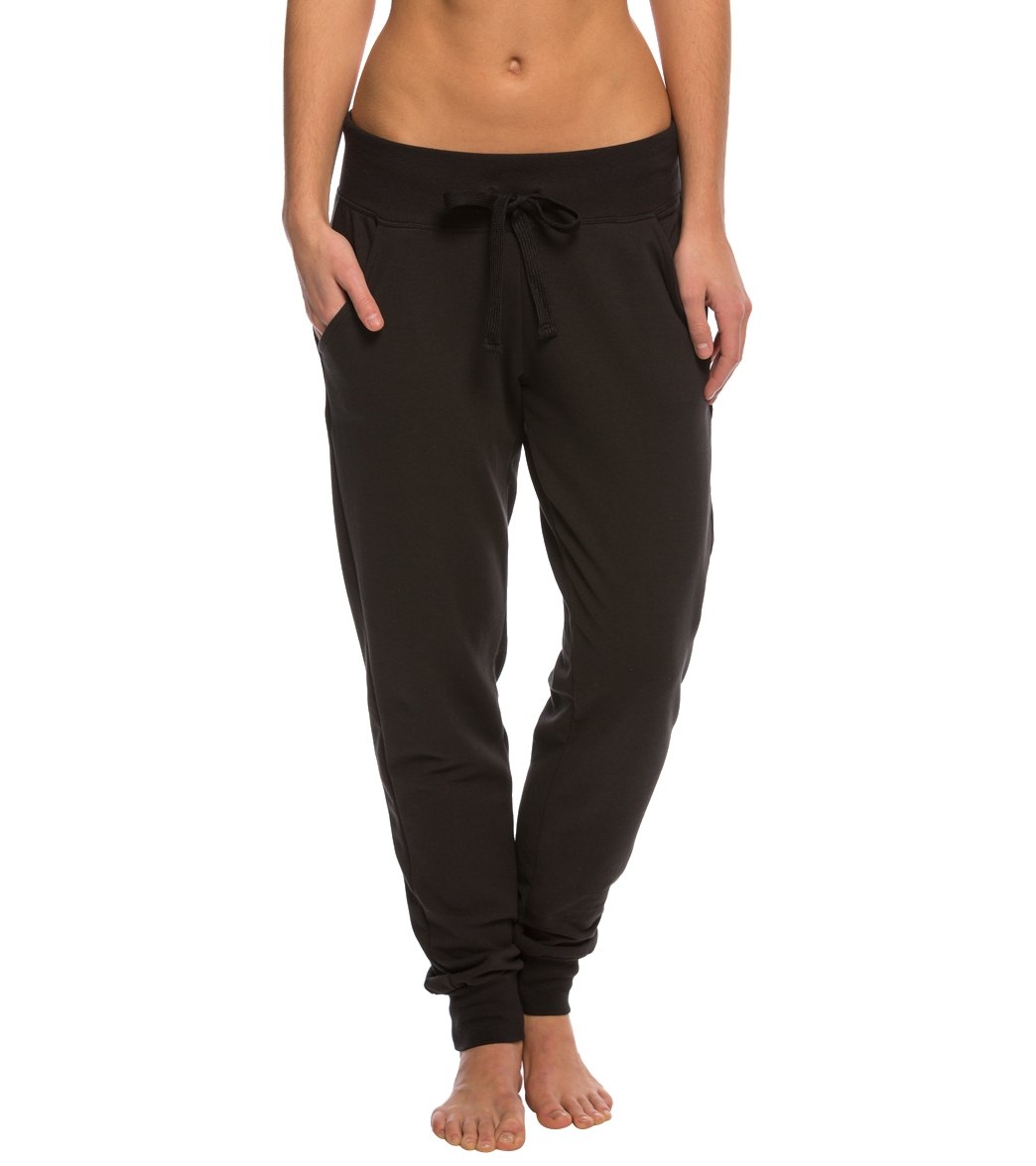 Just In: Marika & Balance Collection - Everyday Yoga