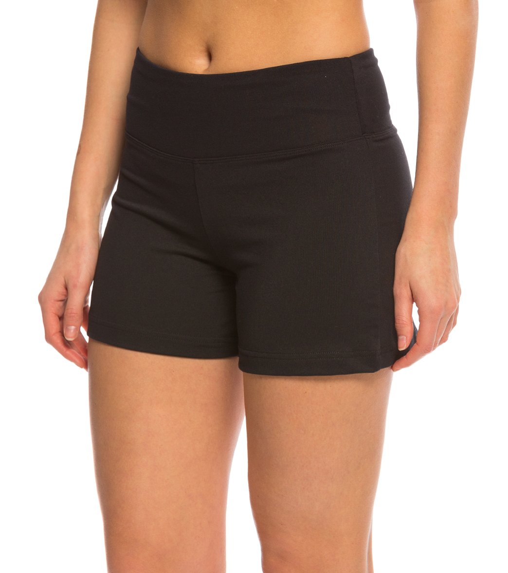 The balance collection by marika shorts Clearance