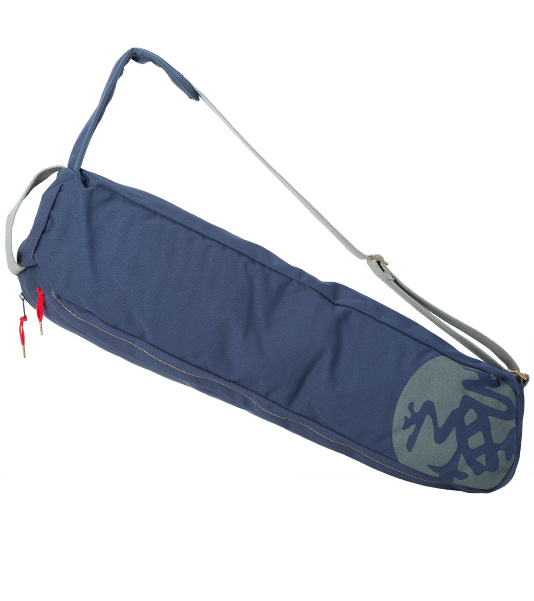 Manduka Local Yoga Mat Carrier 2.0