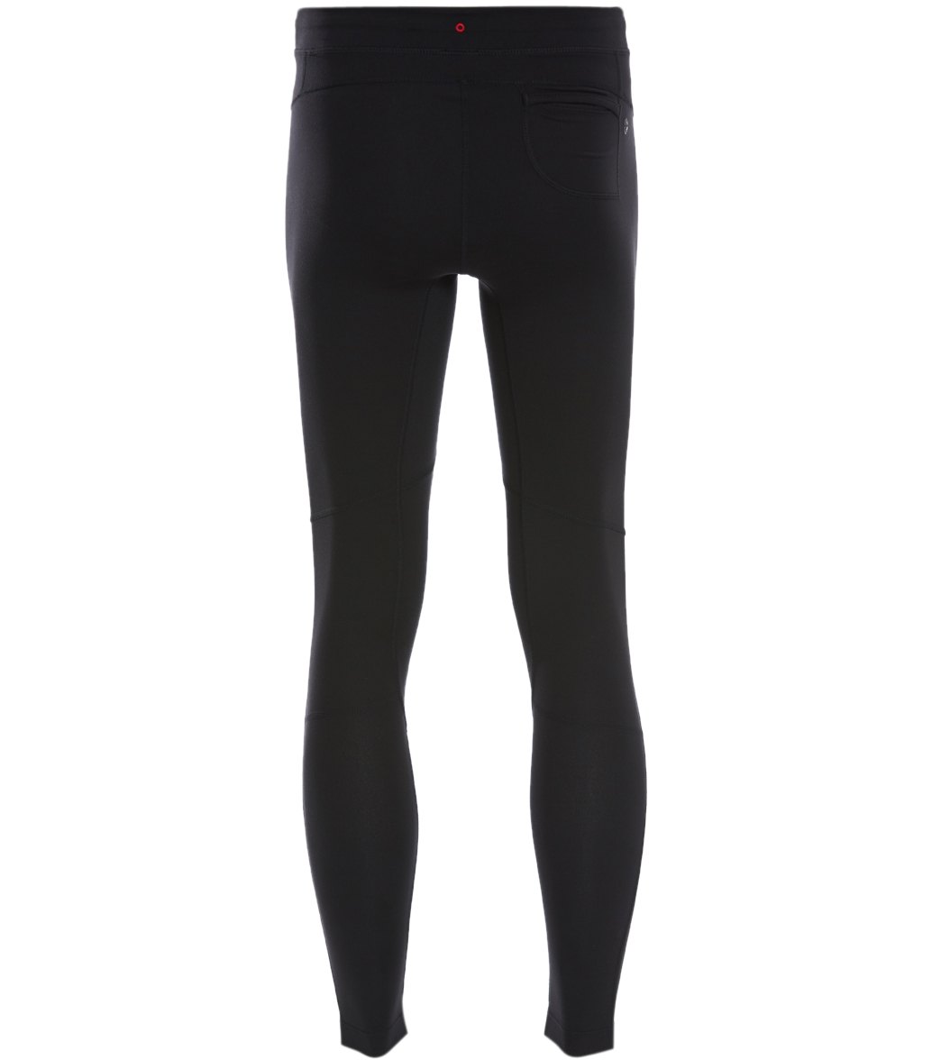 Manduka Men s Atman Yoga Tights